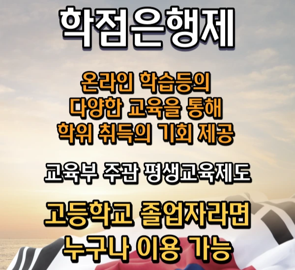 %EC%9D%B4%EB%AF%B8%EC%A7%80_4.png?type=w2