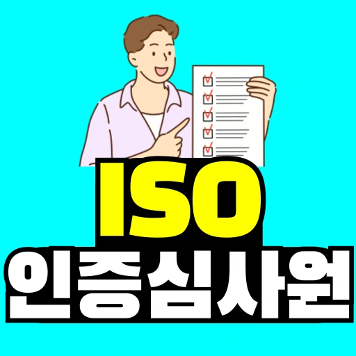 %EC%A0%9C%EB%AA%A9%EC%9D%84-%EC%9E%85%EB%A0%A5%ED%95%B4%EC%A3%BC%EC%84%B8%EC%9A%94_-001_(1).png?type=w966