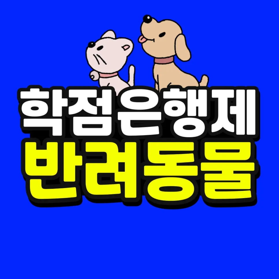 %EC%86%8C%EB%B0%A9_%EB%B3%B5%EC%82%AC%EB%B3%B8-_52_-001.jpg?type=w966