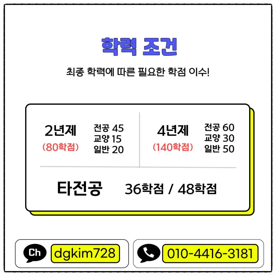 SE-da335d5e-2b45-4c9f-8aed-a8d0defd5ecd.jpg?type=w966