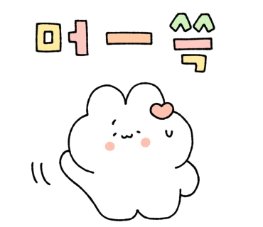 original_12.png?type=p100_100