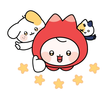 original_23.png?type=p100_100