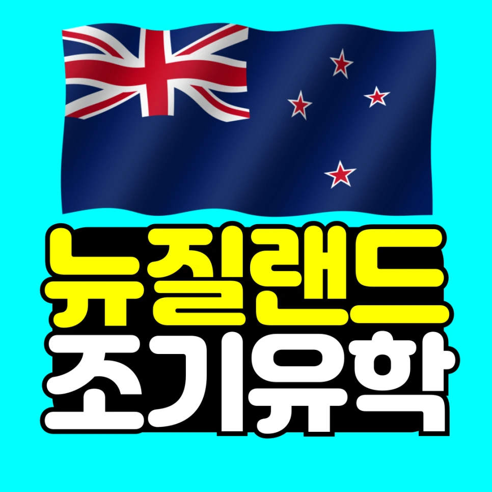 %EC%A0%9C%EB%AA%A9%EC%9D%84-%EC%9E%85%EB%A0%A5%ED%95%B4%EC%A3%BC%EC%84%B8%EC%9A%94_-001_(1).png?type=w966