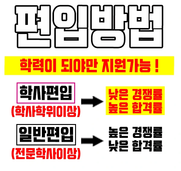 %EC%9D%B4%EB%AF%B8%EC%A7%802.jpg?type=w2