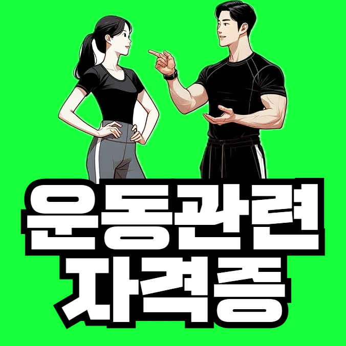 2025-08-01_17_33_51.png?type=w800