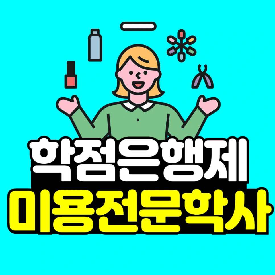 %EC%A0%9C%EB%AA%A9%EC%9D%84_%EC%9E%85%EB%A0%A5%ED%95%B4%EC%A3%BC%EC%84%B8%EC%9A%94_-001.png?type=w966