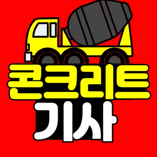 %EC%A0%9C%EB%AA%A9%EC%9D%84_%EC%9E%85%EB%A0%A5%ED%95%B4%EC%A3%BC%EC%84%B8%EC%9A%94_-001.png?type=w966