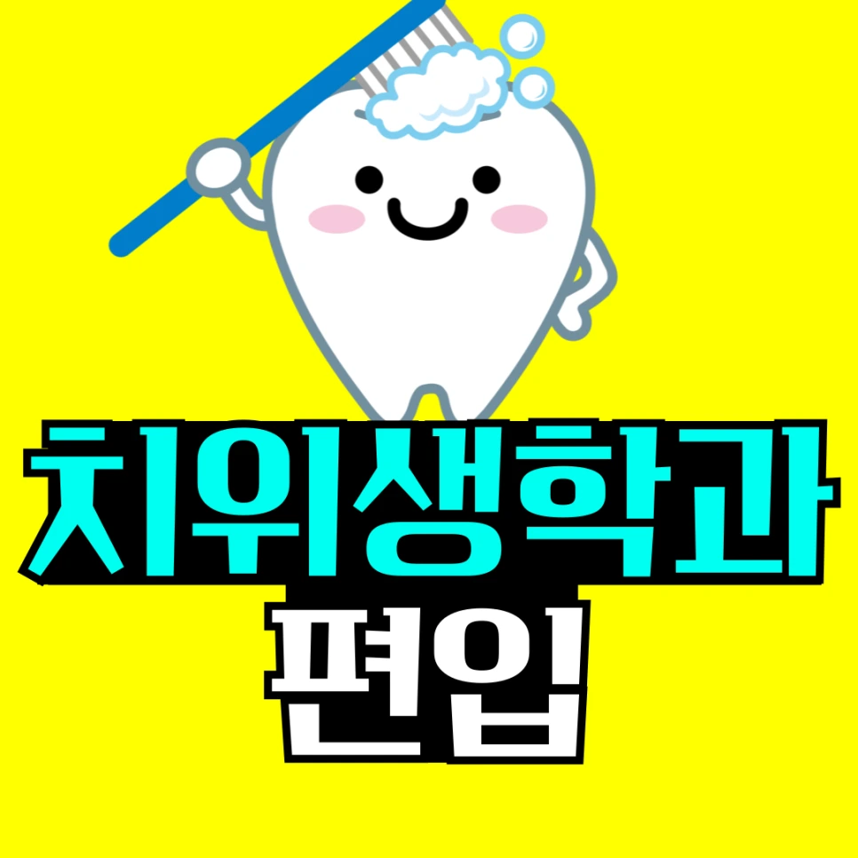 %EC%A0%9C%EB%AA%A9%EC%9D%84-%EC%9E%85%EB%A0%A5%ED%95%B4%EC%A3%BC%EC%84%B8%EC%9A%94_-001_(1).png?type=w966