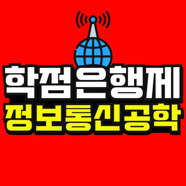 %EC%86%8C%EB%B0%A9_%EB%B3%B5%EC%82%AC%EB%B3%B8_(50)-001.jpg?type=w773