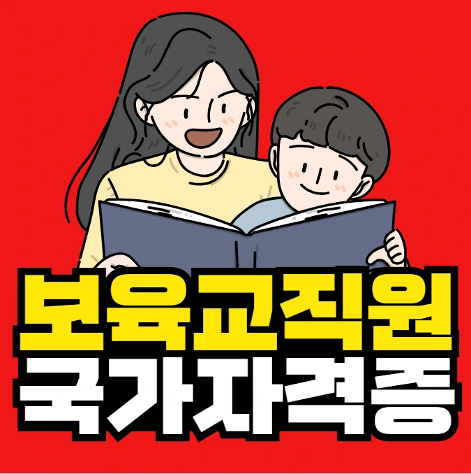 2025-08-07_17_54_53.png?type=w800