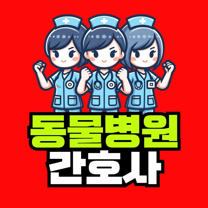 2025-09-15_16_19_20.png?type=w800