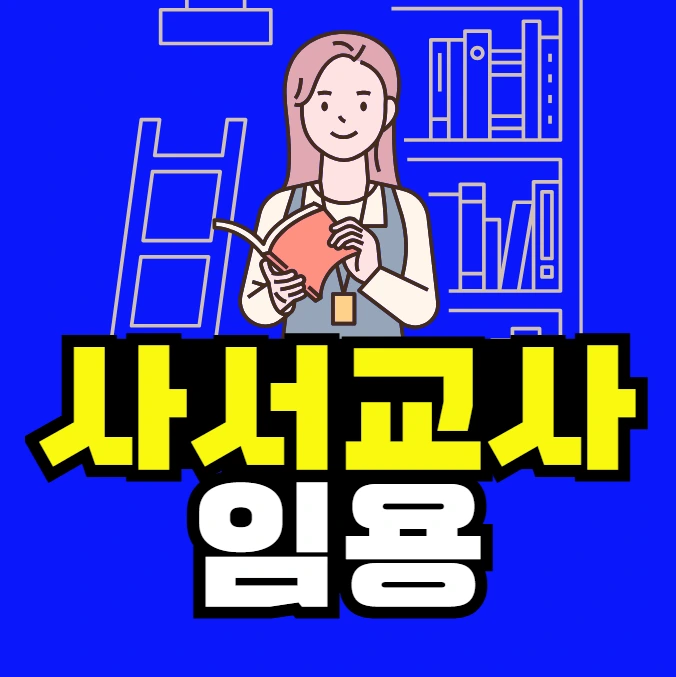 2025-08-12_17_36_31.png?type=w800