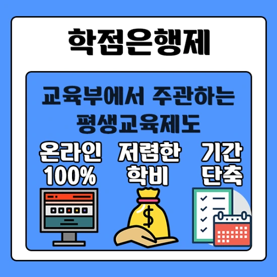 %E3%85%87%E3%84%B1%E3%85%8E%E3%85%87.png?type=w2