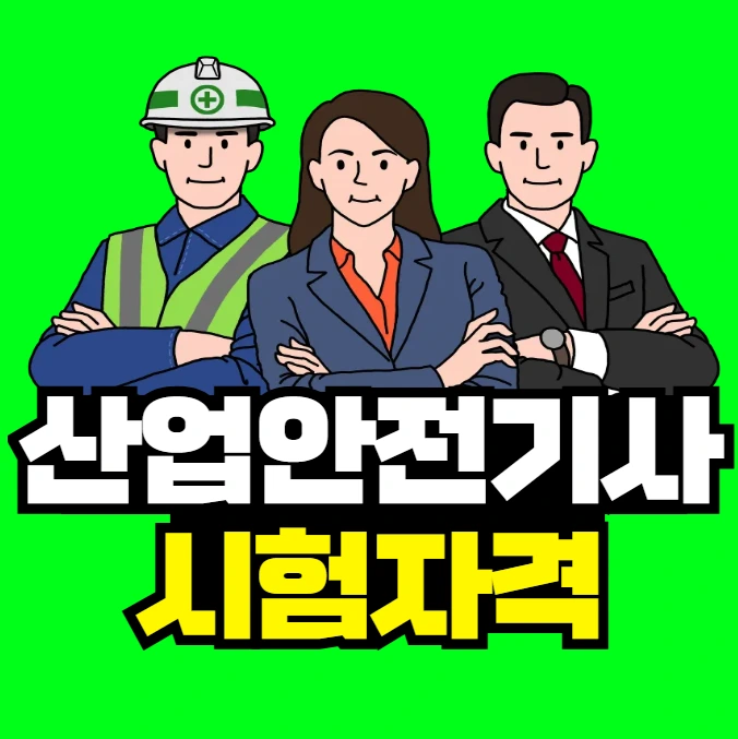 2025-07-26_16_03_07.png?type=w800