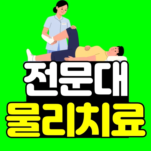 %EC%A0%9C%EB%AA%A9%EC%9D%84-%EC%9E%85%EB%A0%A5%ED%95%B4%EC%A3%BC%EC%84%B8%EC%9A%94_-001.png?type=w966