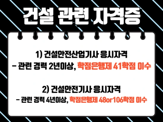 %EC%A0%9C%EB%AA%A9%EC%9D%84_%EC%9E%85%EB%A0%A5%ED%95%B4%EC%A3%BC%EC%84%B8%EC%9A%94._001_%2839%29.png?type=w2