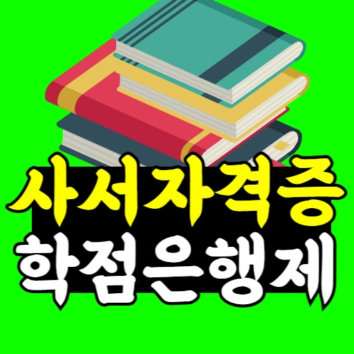 %EC%A0%9C%EB%AA%A9%EC%9D%84_%EC%9E%85%EB%A0%A5%ED%95%B4%EC%A3%BC%EC%84%B8%EC%9A%94_-001.png?type=w966