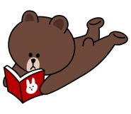 original_3.png?type=p50_50