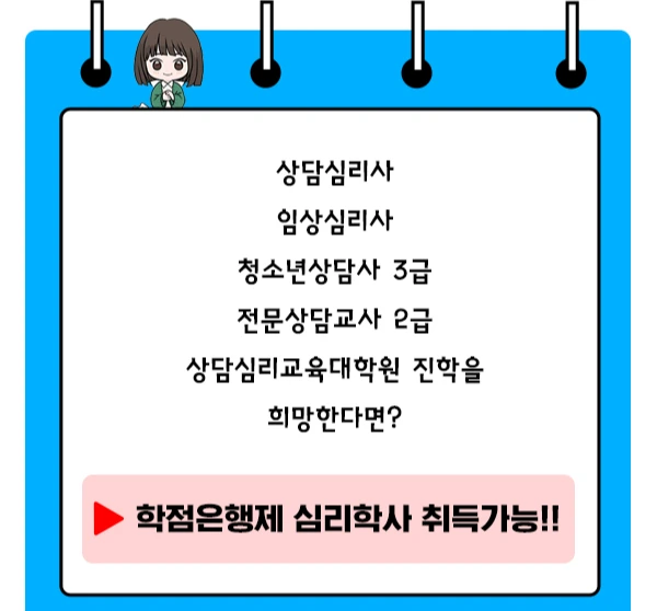 %EC%A0%9C%EB%AA%A9_%EC%97%86%EC%9D%8C-3.jpg?type=w1