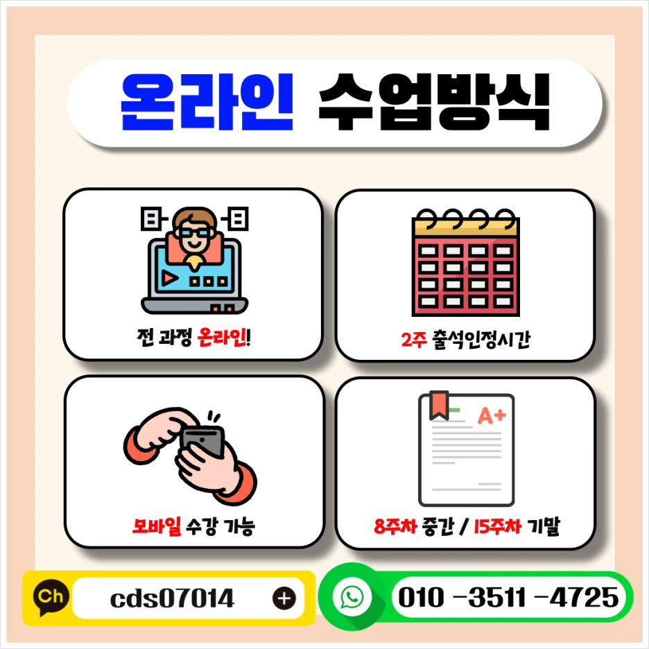 SE-ae4486fa-7ded-4054-a2be-8d4e5c28b254.png?type=w1