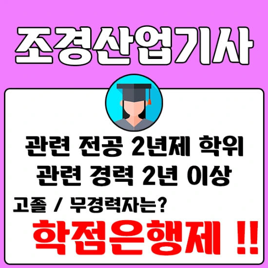 %EC%87%BC%E3%85%93%E3%85%8F%E3%85%9B%E3%85%95%E3%85%8F.png?type=w2