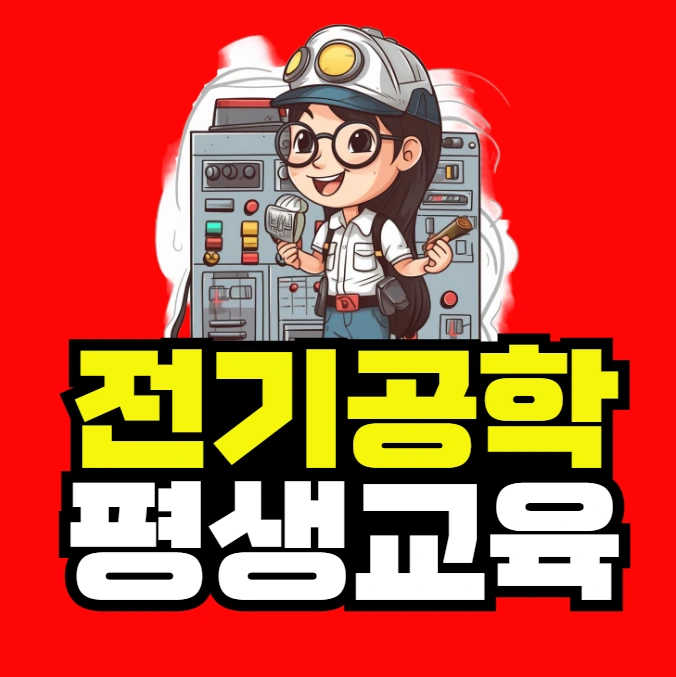 2025-08-22_17_01_28.png?type=w800