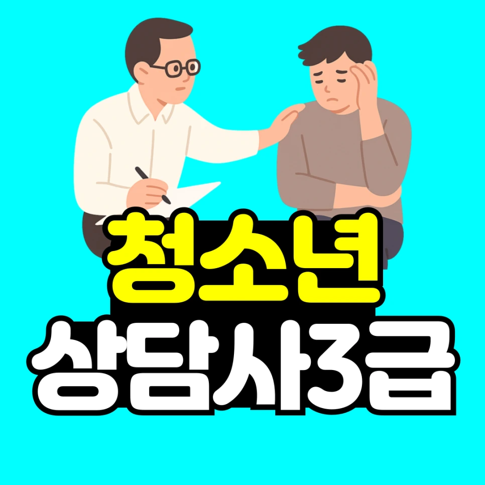 %EC%A0%9C%EB%AA%A9%EC%9D%84-%EC%9E%85%EB%A0%A5%ED%95%B4%EC%A3%BC%EC%84%B8%EC%9A%94_-001.png?type=w966