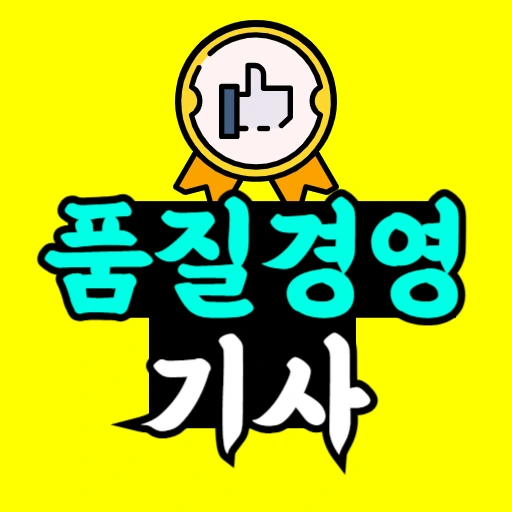 %EC%A0%9C%EB%AA%A9%EC%9D%84_%EC%9E%85%EB%A0%A5%ED%95%B4%EC%A3%BC%EC%84%B8%EC%9A%94_-001.png?type=w580