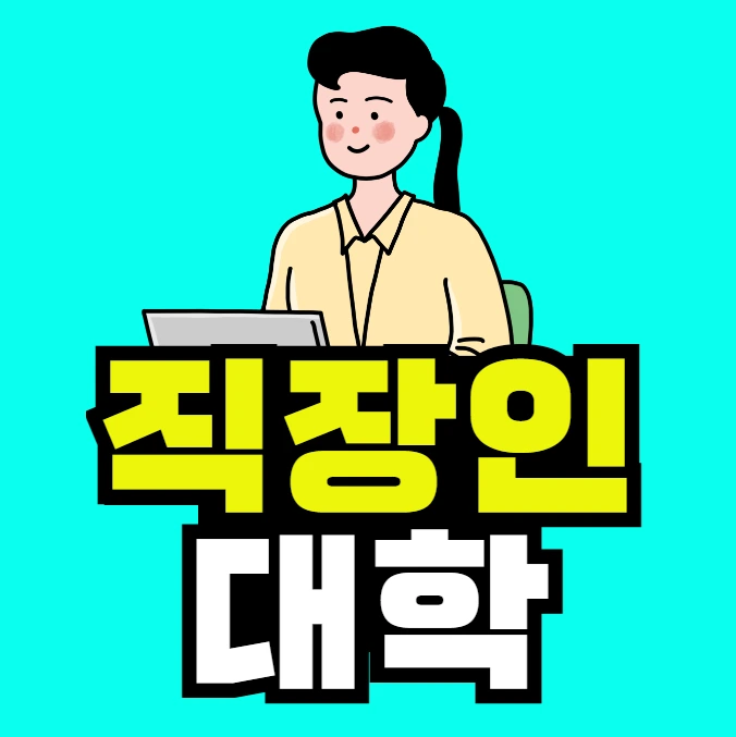 2025-07-26_15_51_23.png?type=w800