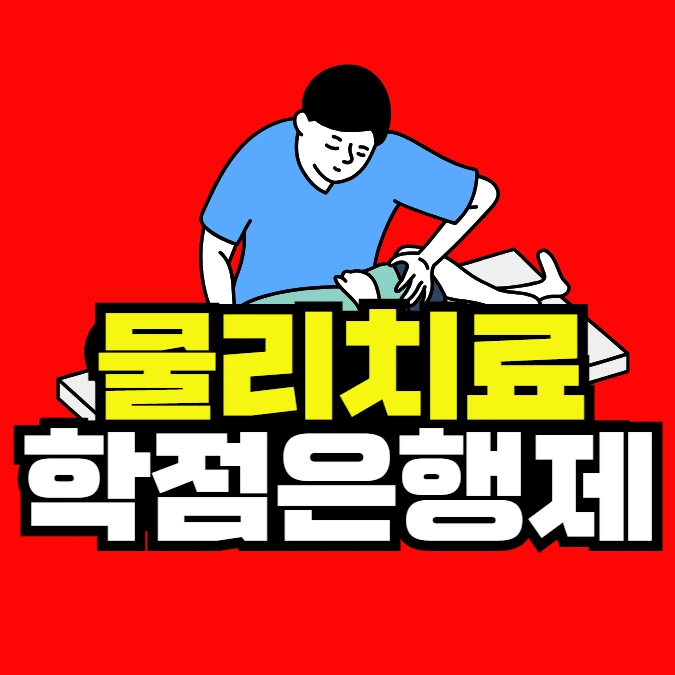 2025-07-18_18_19_23.png?type=w800