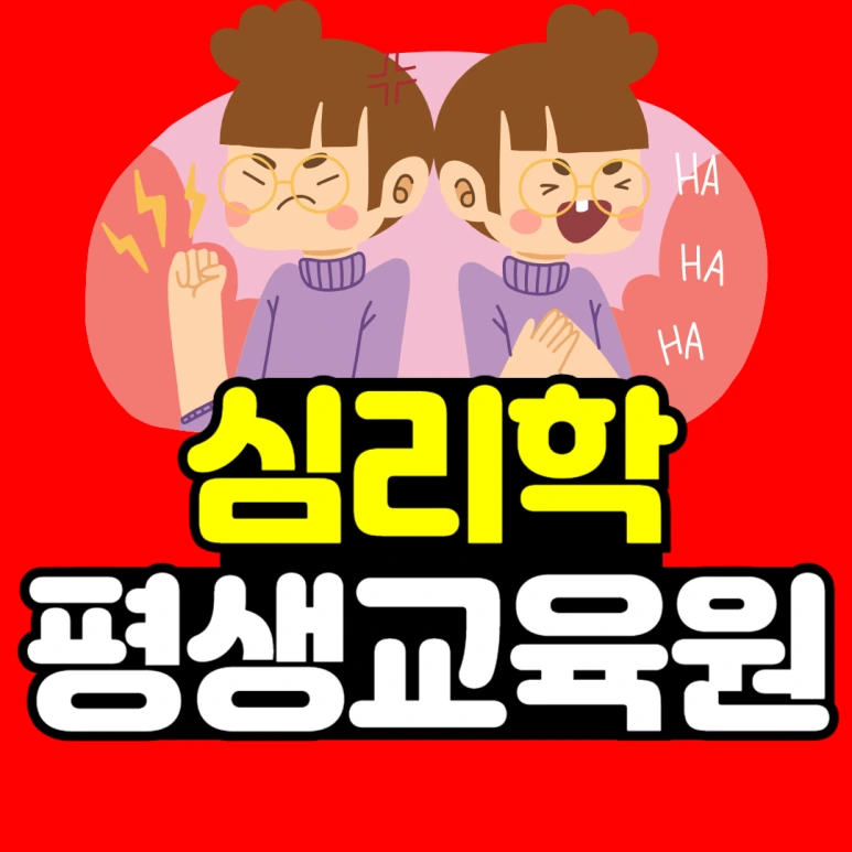 %EC%A0%9C%EB%AA%A9%EC%9D%84_%EC%9E%85%EB%A0%A5%ED%95%B4%EC%A3%BC%EC%84%B8%EC%9A%94_-001.png?type=w773