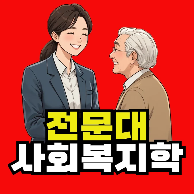 2025-09-05_12_05_51.png?type=w800