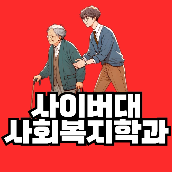 2025-07-26_13_47_17.png?type=w800