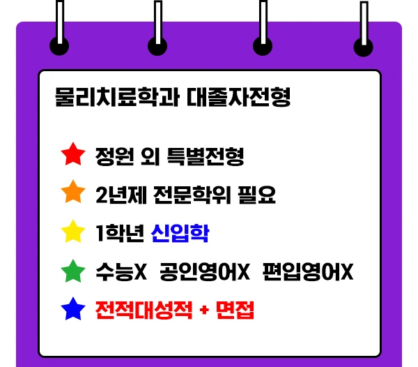 %EC%A0%9C%EB%AA%A9_%EC%97%86%EC%9D%8C-7.jpg?type=w1