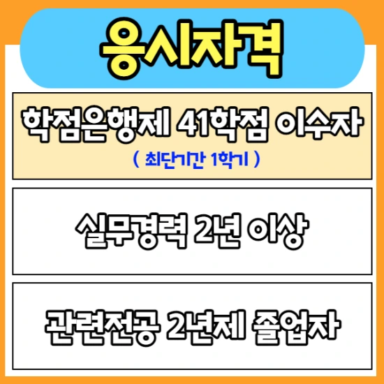 %EC%A0%9C%EB%AA%A9%EC%9D%84_%EC%9E%85%EB%A0%A5%ED%95%B4%EC%A3%BC%EC%84%B8%EC%9A%94._003.png?type=w2