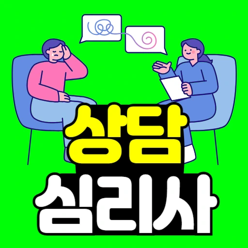 %EC%A0%9C%EB%AA%A9%EC%9D%84_%EC%9E%85%EB%A0%A5%ED%95%B4%EC%A3%BC%EC%84%B8%EC%9A%94_-001.png?type=w966