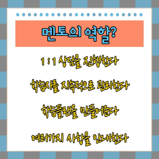 %EC%A0%9C%EB%AA%A9%EC%9D%84_%EC%9E%85%EB%A0%A5%ED%95%B4%EC%A3%BC%EC%84%B8%EC%9A%94._005.png?type=w2