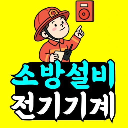 %EC%A0%9C%EB%AA%A9%EC%9D%84-%EC%9E%85%EB%A0%A5%ED%95%B4%EC%A3%BC%EC%84%B8%EC%9A%94_-001_(1).png?type=w773