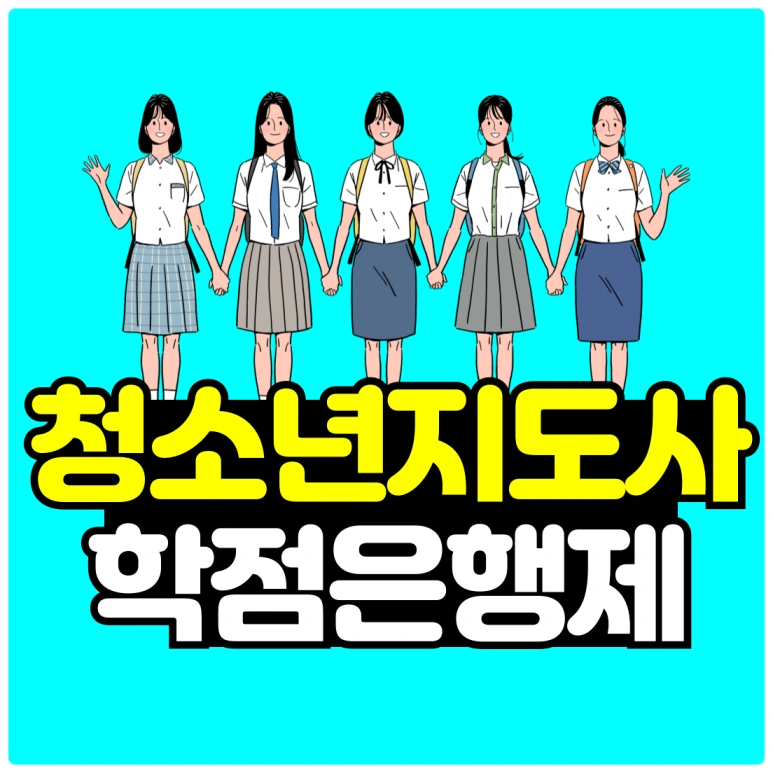 SE-4872569e-9621-4472-8ddf-d8b0b6a0b516.png?type=w773