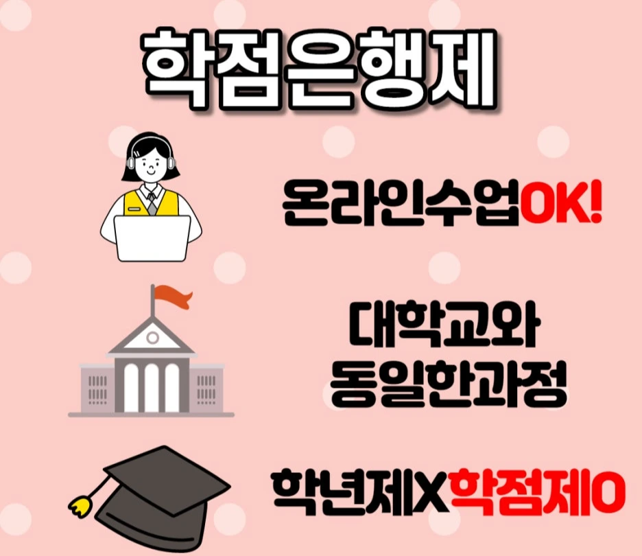 %EC%A0%9C%EB%AA%A9%EC%9D%84_%EC%9E%85%EB%A0%A5%ED%95%B4%EC%A3%BC%EC%84%B8%EC%9A%94._002.jpg?type=w1