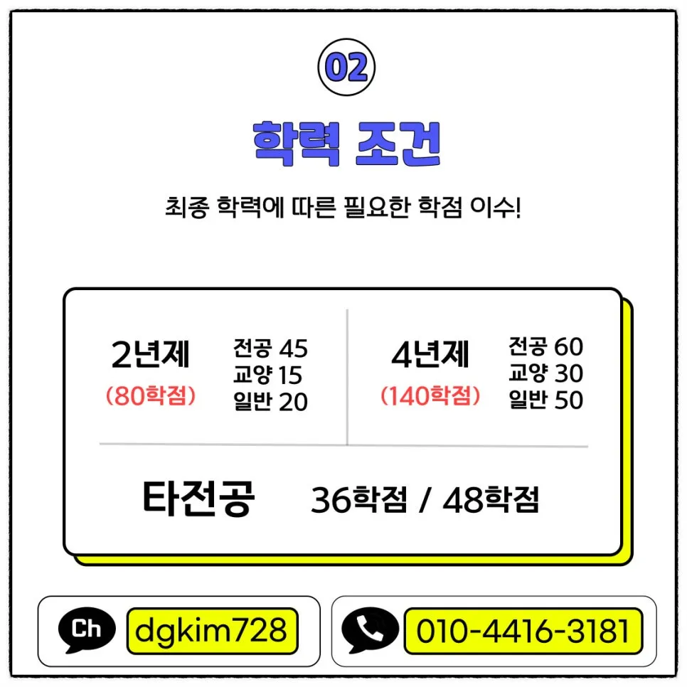 SE-4635316f-0eb6-4927-afb3-05dda03697e9.jpg?type=w966