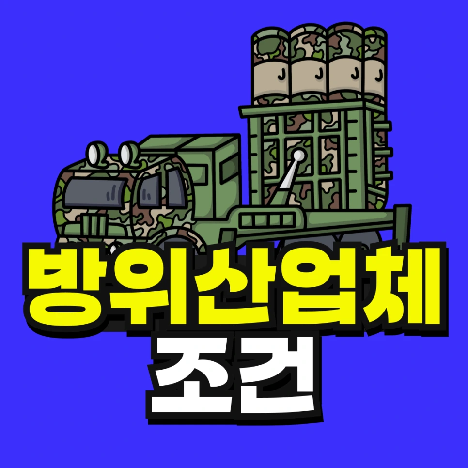 %ED%95%99%EC%A0%90%EC%9D%80%ED%96%89%EC%A0%9C-%ED%95%99%EC%9C%84%EC%A6%9D%EB%AA%85%EC%84%9C-001_(1).png?type=w966