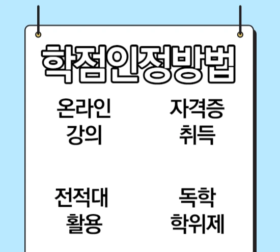 %EC%A0%9C%EB%AA%A9%EC%9D%84_%EC%9E%85%EB%A0%A5%ED%95%B4%EC%A3%BC%EC%84%B8%EC%9A%94._004.png?type=w1