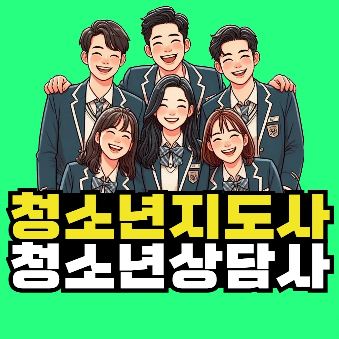 2025-08-08_16_47_10.png?type=w800