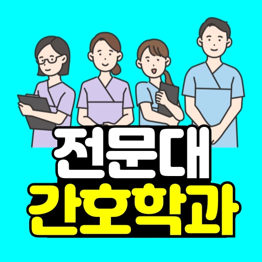 %EC%A0%9C%EB%AA%A9%EC%9D%84-%EC%9E%85%EB%A0%A5%ED%95%B4%EC%A3%BC%EC%84%B8%EC%9A%94_-001.png?type=w773