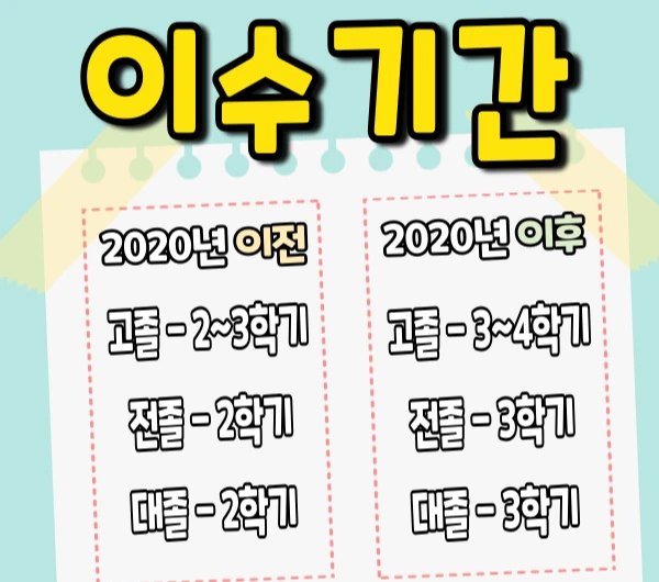 %EC%A0%9C%EB%AA%A9%EC%9D%84-%EC%9E%85%EB%A0%A5%ED%95%B4%EC%A3%BC%EC%84%B8%EC%9A%94.-004.jpg?type=w2