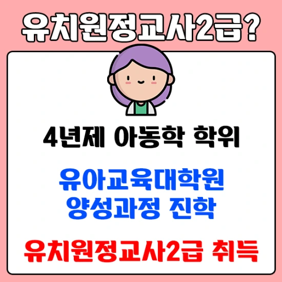 %E3%85%88%E3%84%B7%E3%84%B3%E3%84%B7%EA%B5%97%E3%84%B1%EC%87%BD%EC%87%BC.png?type=w2