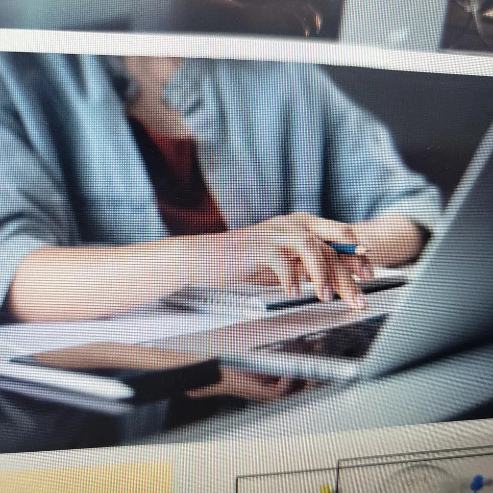 KakaoTalk_20251208_144145849_02.jpg?type=w966