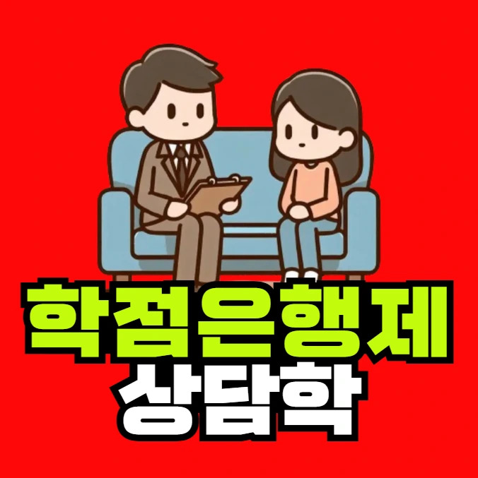 2025-09-19_14_10_30.png?type=w800