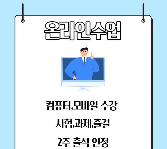 %EC%A0%9C%EB%AA%A9%EC%9D%84_%EC%9E%85%EB%A0%A5%ED%95%B4%EC%A3%BC%EC%84%B8%EC%9A%94._004.png?type=w1